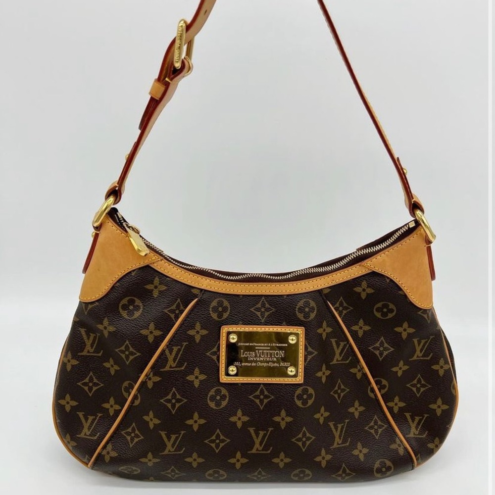 Louis Vuitton Thames GM